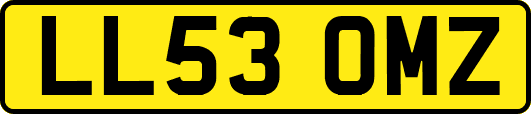 LL53OMZ