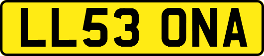LL53ONA