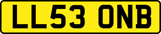 LL53ONB