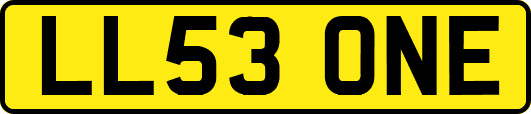 LL53ONE