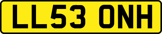 LL53ONH