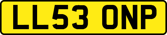 LL53ONP