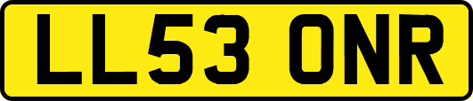 LL53ONR