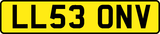 LL53ONV