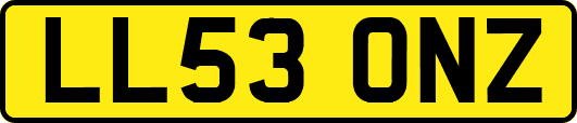 LL53ONZ
