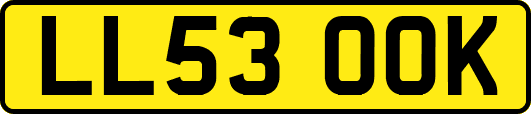 LL53OOK
