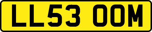 LL53OOM