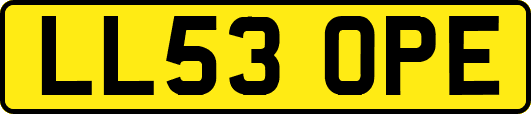 LL53OPE