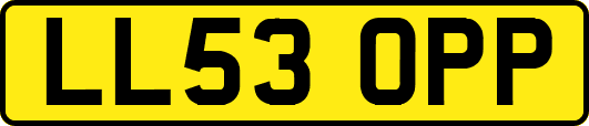 LL53OPP