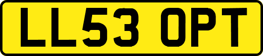 LL53OPT