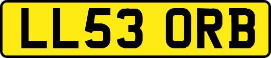 LL53ORB