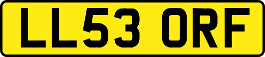 LL53ORF