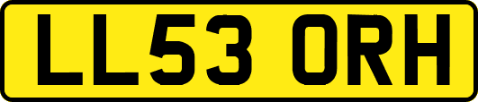 LL53ORH