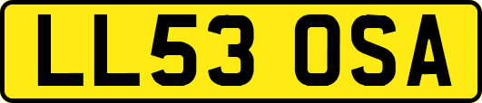 LL53OSA