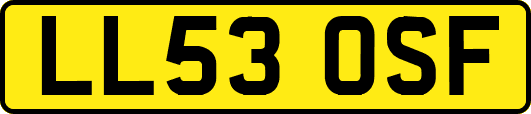 LL53OSF