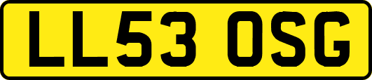 LL53OSG