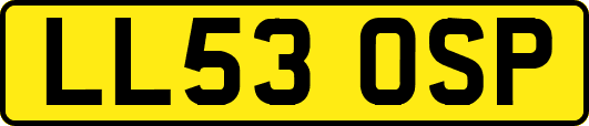 LL53OSP