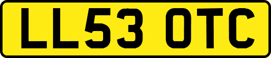 LL53OTC