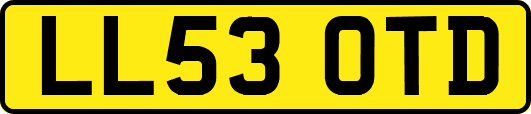 LL53OTD