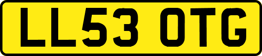 LL53OTG