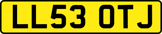 LL53OTJ