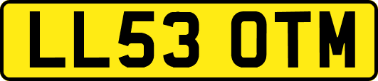 LL53OTM