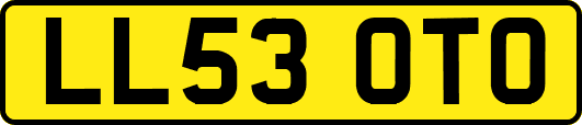 LL53OTO