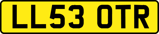 LL53OTR