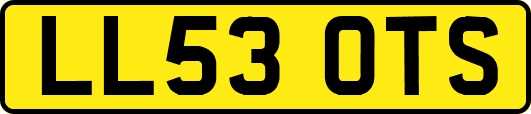 LL53OTS