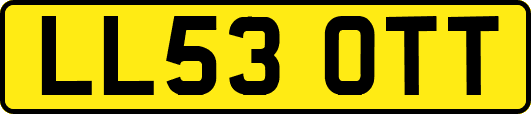 LL53OTT