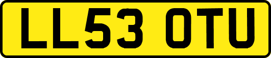 LL53OTU