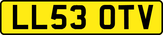 LL53OTV