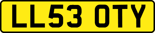 LL53OTY