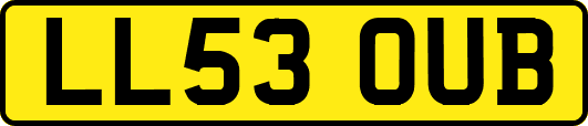 LL53OUB