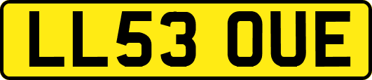 LL53OUE