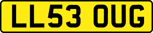 LL53OUG