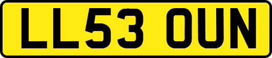 LL53OUN