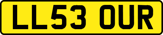 LL53OUR