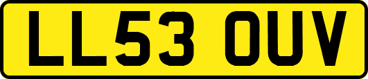 LL53OUV