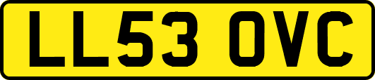 LL53OVC