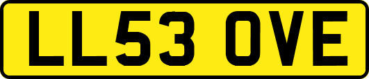 LL53OVE