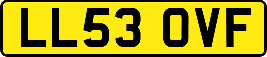 LL53OVF