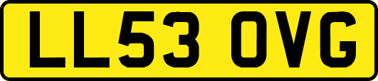 LL53OVG