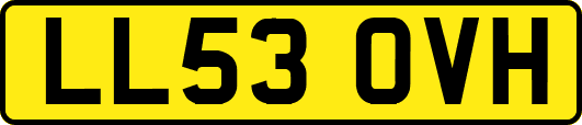 LL53OVH