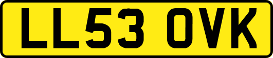 LL53OVK