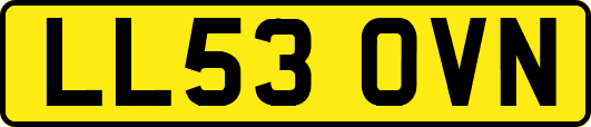 LL53OVN