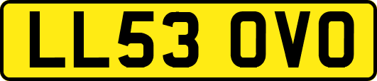 LL53OVO