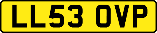 LL53OVP