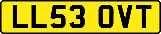 LL53OVT
