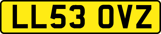 LL53OVZ